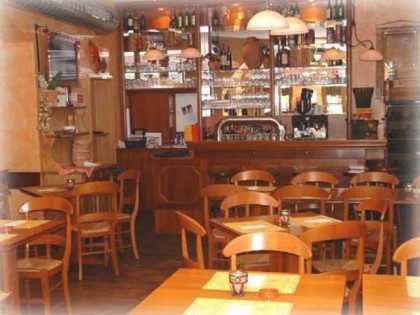 Foto: Las Tapas